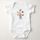 Search for pig baby clothes Kawaii