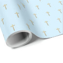 Search for christianity wrapping paper Faith