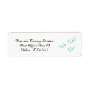 Search for golden anniversary return address labels We still do