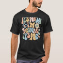 Search for pregnancy tshirts Announcemen