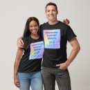 Search for pastel rainbow mens tshirts Lgbt