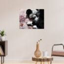 Search for pink nose posters Cute