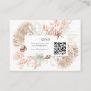 Search for reef rsvp cards Elegant