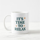 Search for wellbeing mugs Mindfulness