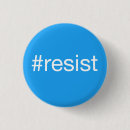 Search for bigotry badges Hatred
