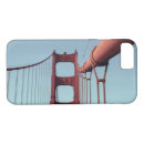Search for golden gate bridge iphone cases California