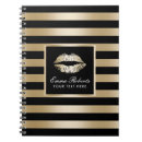Search for fashion notebooks Elegant
