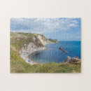 Search for dorset puzzles Beach