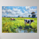 Search for grazing posters Nature