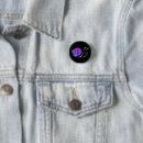 Search for snail badges Blue
