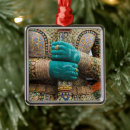 Search for thailand christmas tree decorations Bangkok