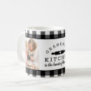 Search for buffaloes mugs For her
