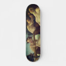 Search for cool art skateboards Skating