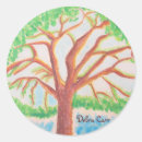 Search for round mothers day stickers Green