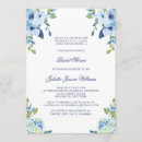 Search for christian bridal shower invitations For her