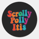 Search for ity Funny