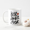 Search for love lettering mugs Typography