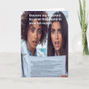 Search for humorous get well cards Medical