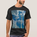 Search for turbinal tshirts Wind turbines
