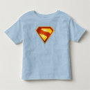 Search for logo toddler clothing Dc comics