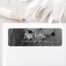 Search for stationary wedding stickers Simple