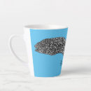 Search for eels mugs Moray eel