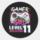 Search for geek girl stickers Fallout