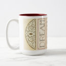 Search for planning engineer mugs Builder