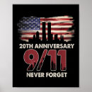 Search for 9 11 art Never forget
