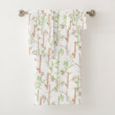 Search for bamboo bath towels Botanical