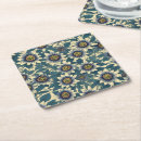 Search for passion coasters Pattern