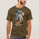 Search for sequoia national park tshirts Camping