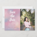 Search for quinceanera save the dates 15 years old