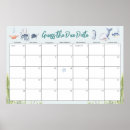 Search for baby shower guessing games Guess the due date