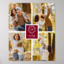 Search for burgundy art Chic