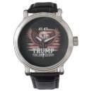 Search for 45th accessories Politics