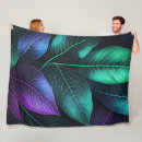 Search for jewels blankets Purple