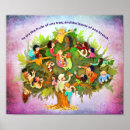 Search for bahai art Faith