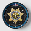 Search for police detective gifts Sheriff