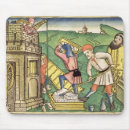Search for 11 mouse mats Century