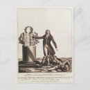 Search for handguns postcards Pistol