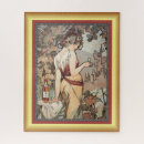 Search for mucha puzzles Paris