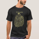 Search for brutal death metal tshirts Heavy