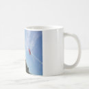 Search for kitesurf mugs Sport