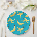 Search for banana plates Funny