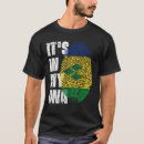 Search for st vincent and the grenadines tshirts Roots