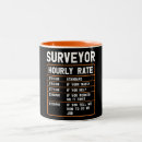 Search for surveyors mugs Funny