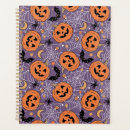 Search for candy corn office supplies Spider