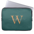 Search for green laptop cases Modern