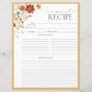 Search for recipe binders For her